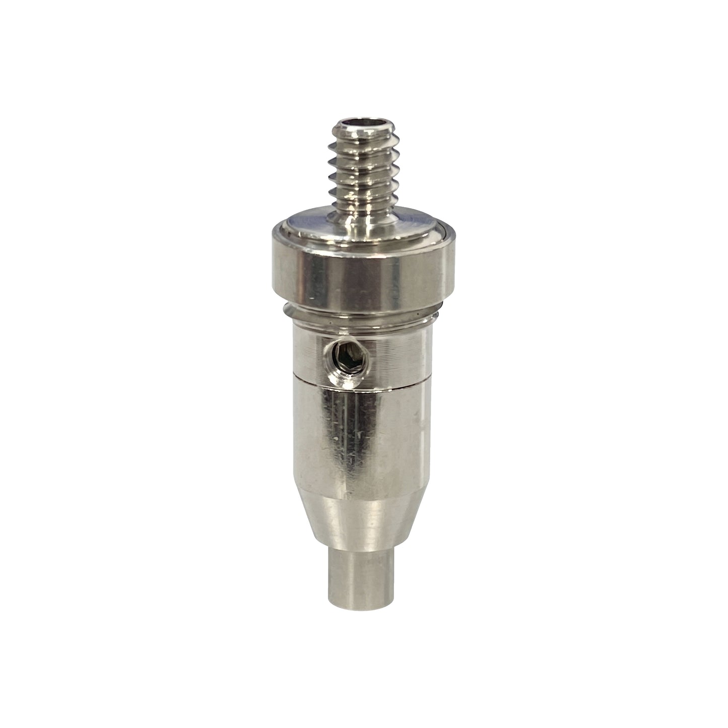 Aircraft Cable Gripper