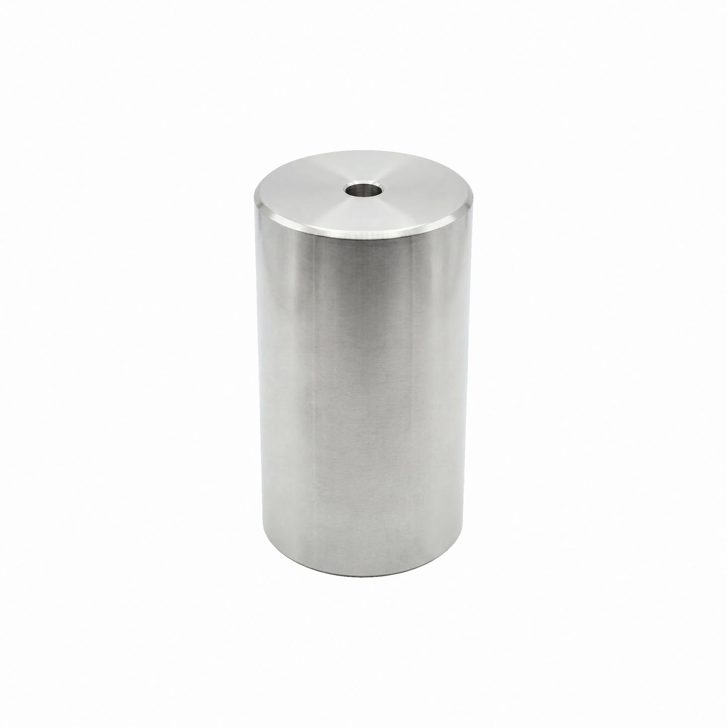 Ceiling Coupler