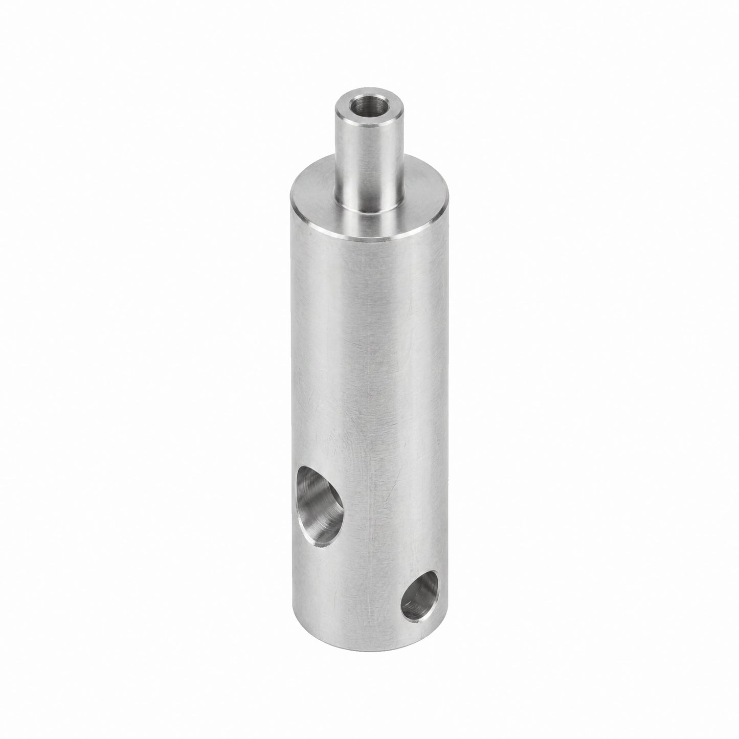 Cross Cable Connector
