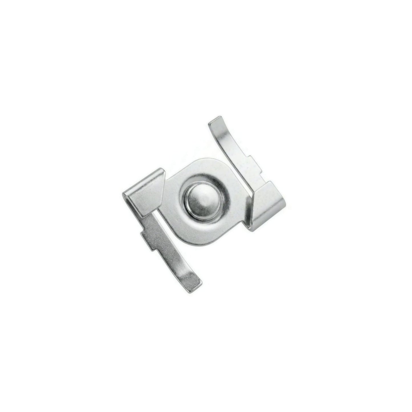 T - Bar Twist Clip - 9/16" Ceiling Grid - T - Bar Clips - LEDmate