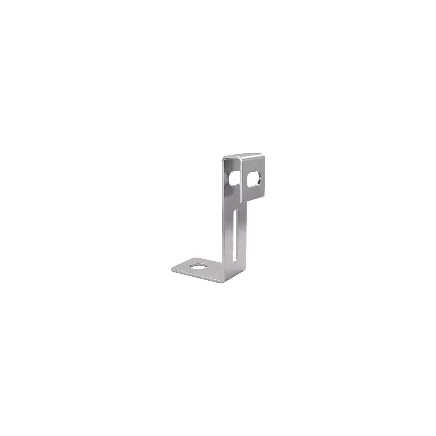 Woodworks - T-Bar Hanger Clip (Turf Ceiling)