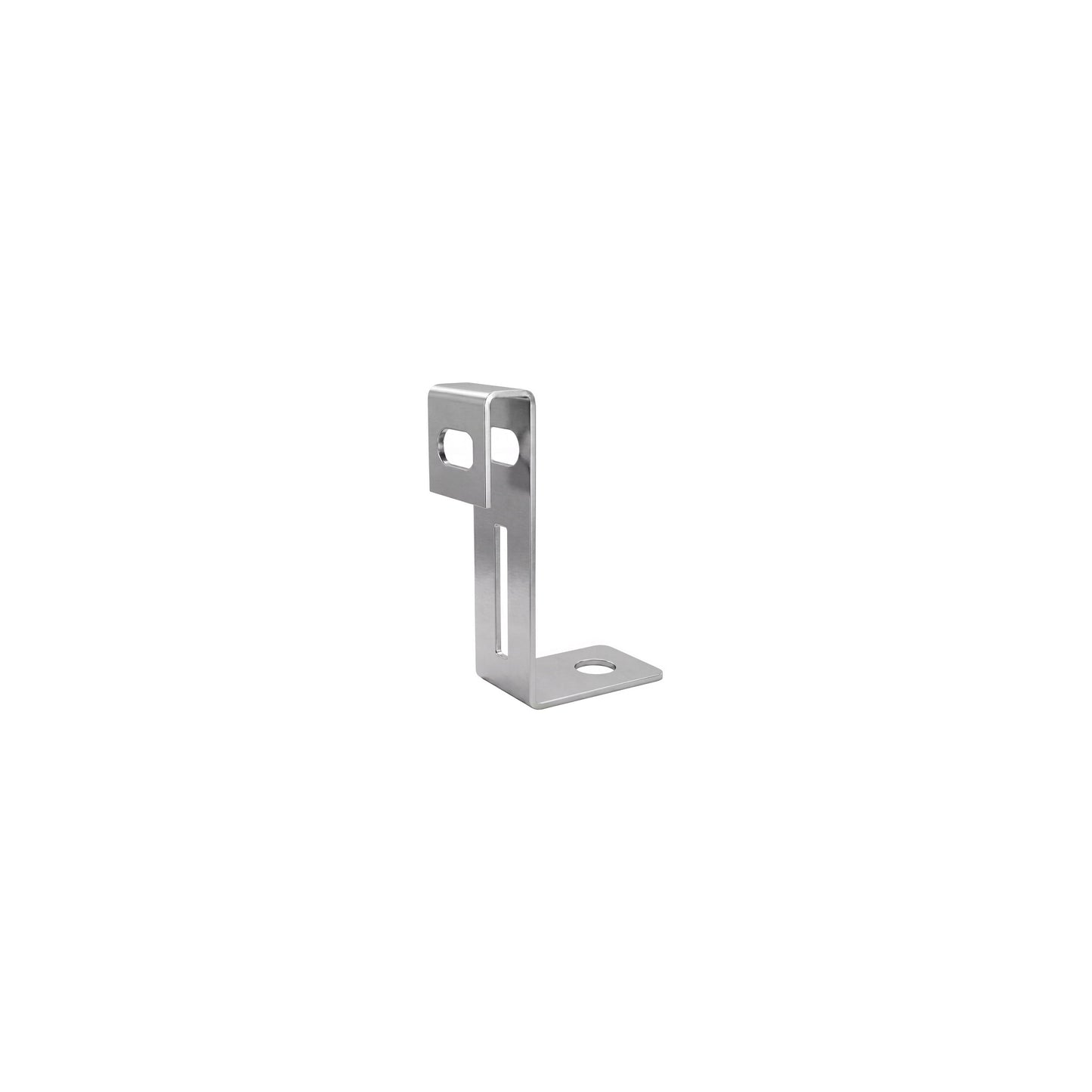 Woodworks - T - Bar Hanger Clip (Turf Ceiling) - Mounting Hardware - LEDmate