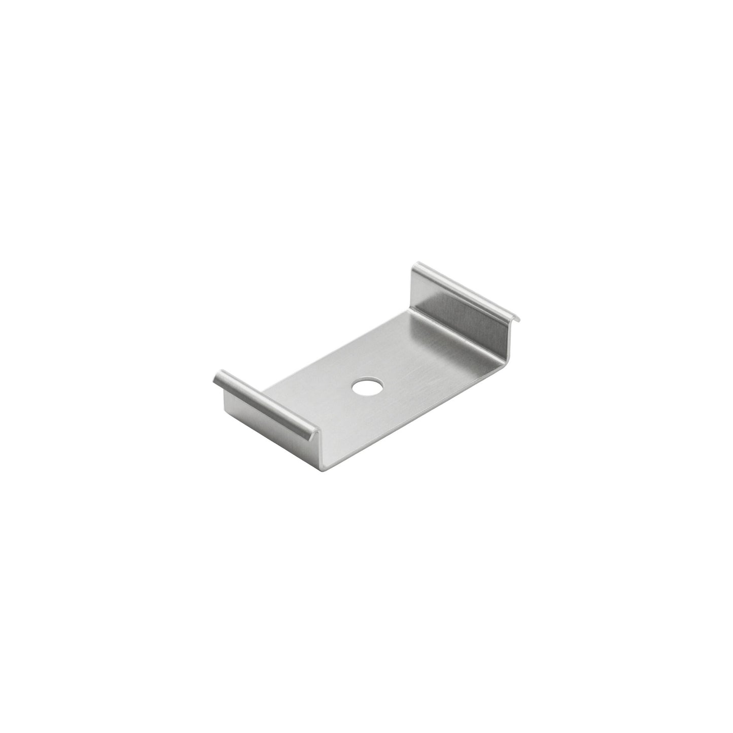 Solo - Surface Mount Clip - Mounting Hardware - LEDmate