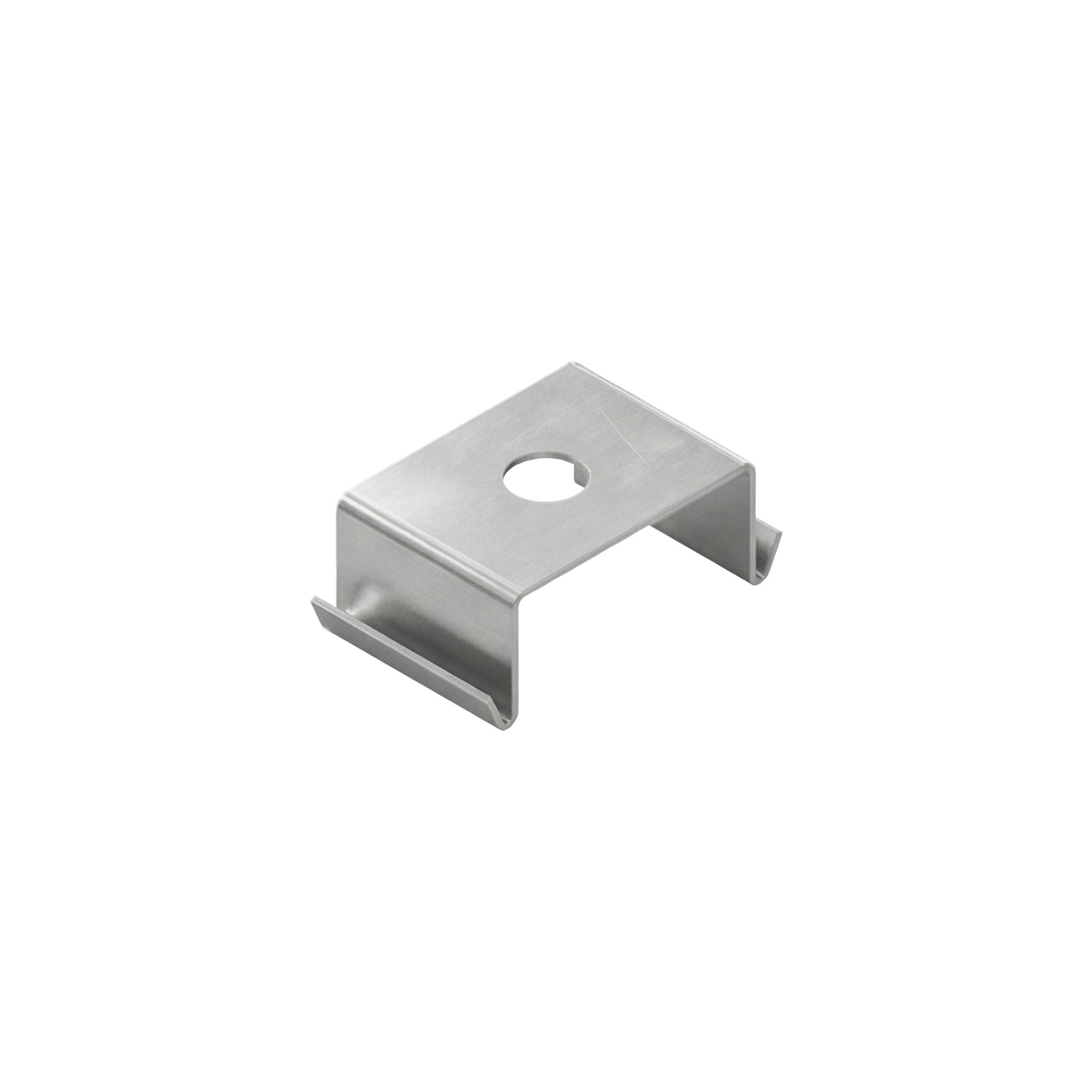 MLB140 Eco Surface Mount Clip