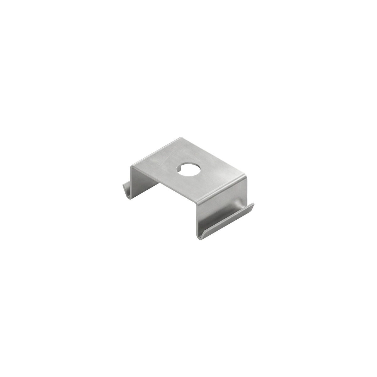 MLB140 Eco - Surface Mount Clip - Mounting Hardware - LEDmate