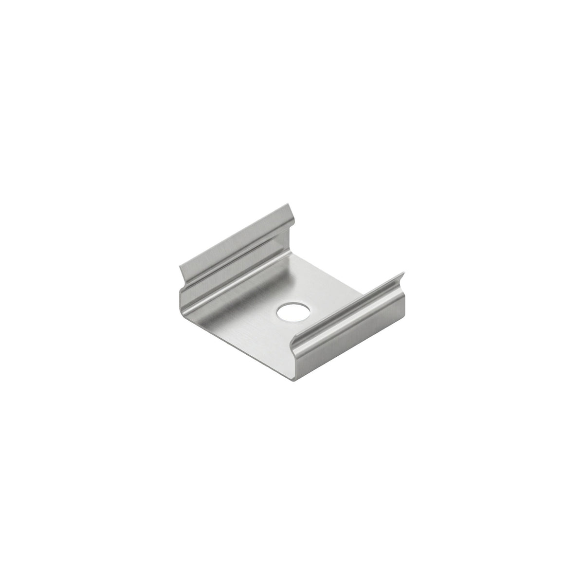 TX1 - Surface Mount Clip (Standard) - Mounting Hardware - LEDmate