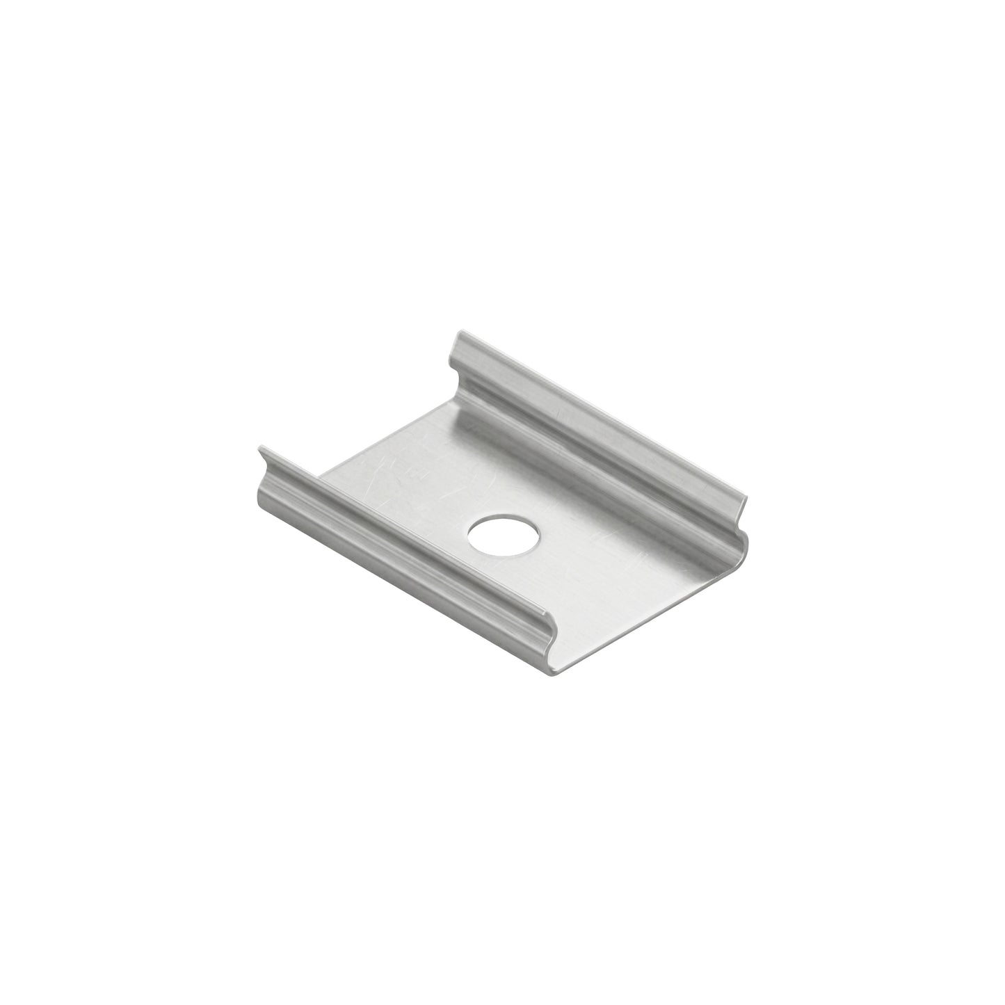 TX1 Slide Surface Mount Clip