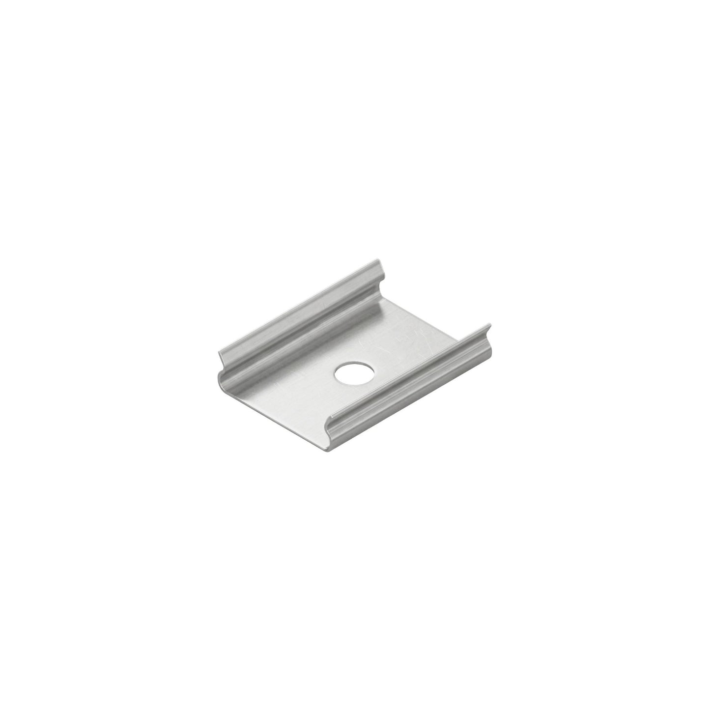 TX1 - Surface Mount Clip (Slide) - Mounting Hardware - LEDmate