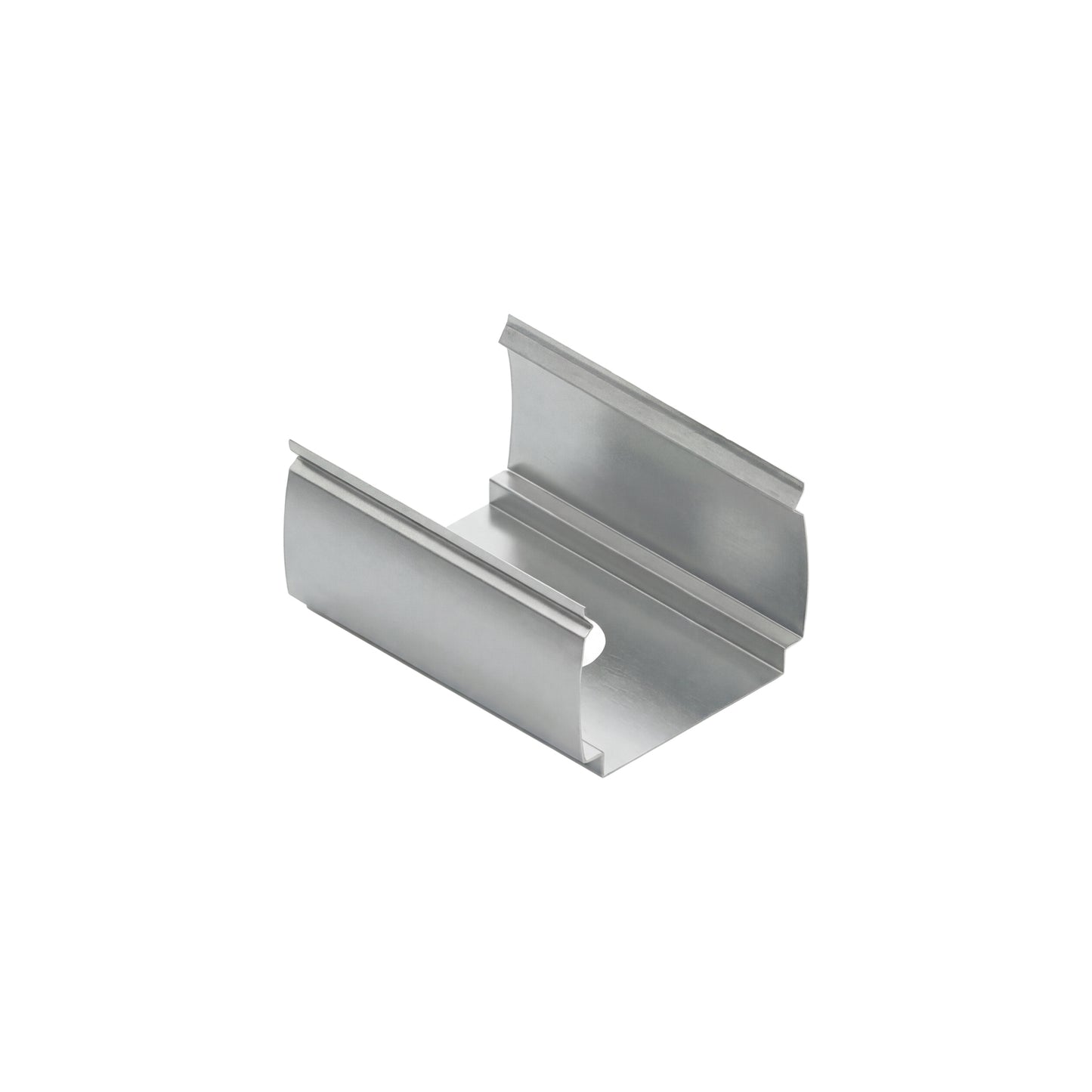 PICO Surface Mount Clip