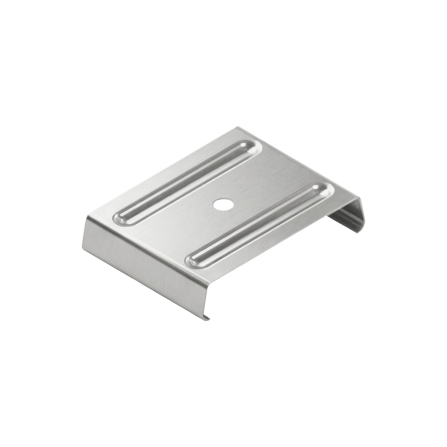 PRO 3 & 4 Surface Mount Clip