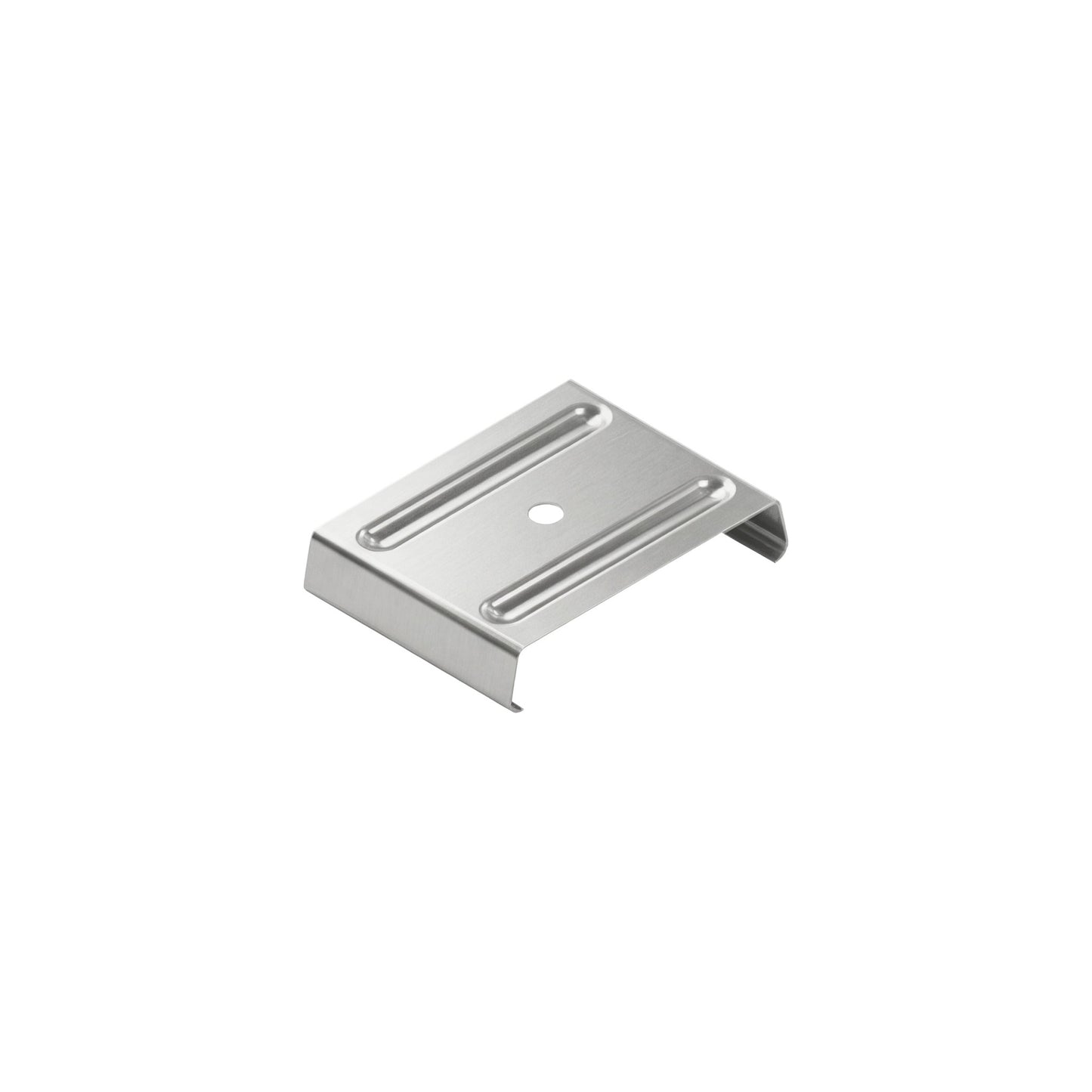 PRO 3 & 4 - Surface Mount Clip - Mechanical Parts - LEDmate