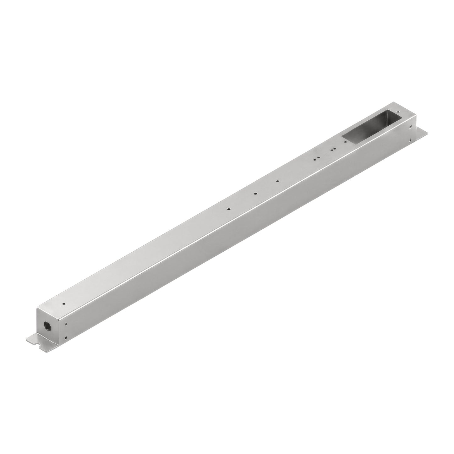 Linear Driver Box - Rectangular - XL