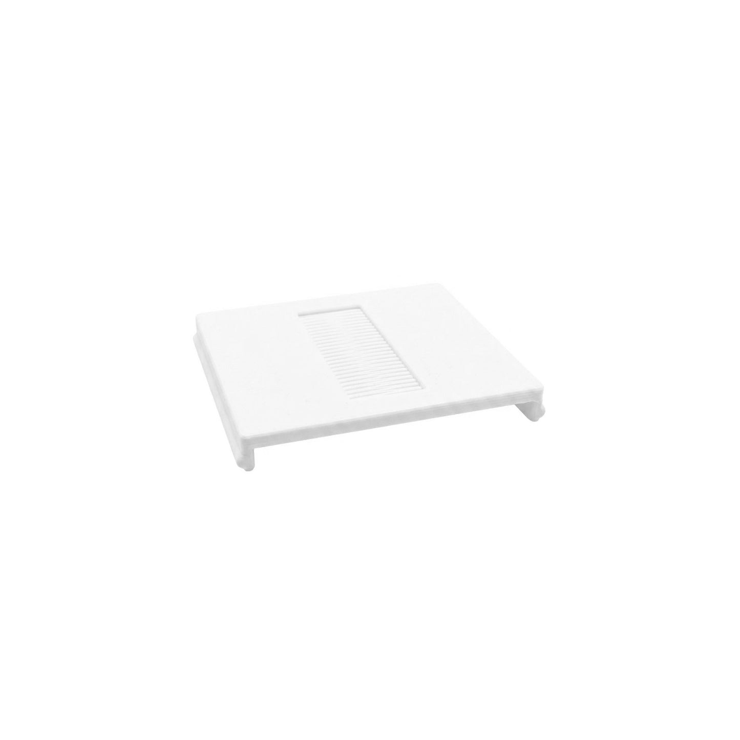 MICROFlat / MICROWedge - Surface Mount Clip - Mounting Hardware - LEDmate