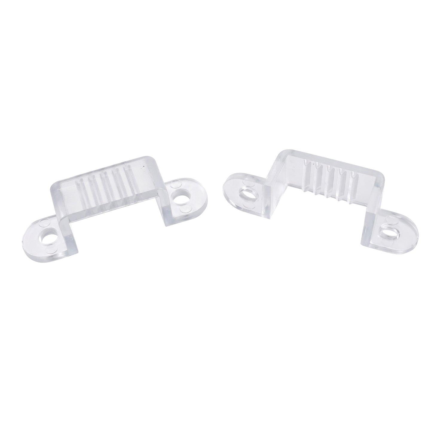 AC Strip Mounting Clip