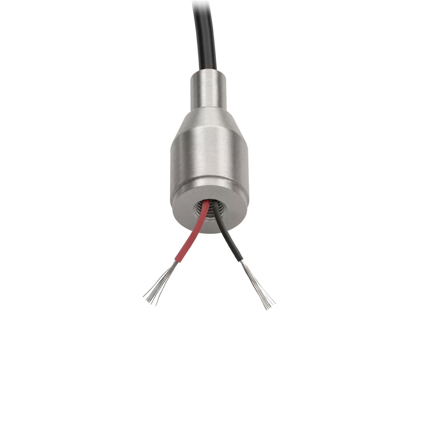 Standard Cord Gripper (Female)