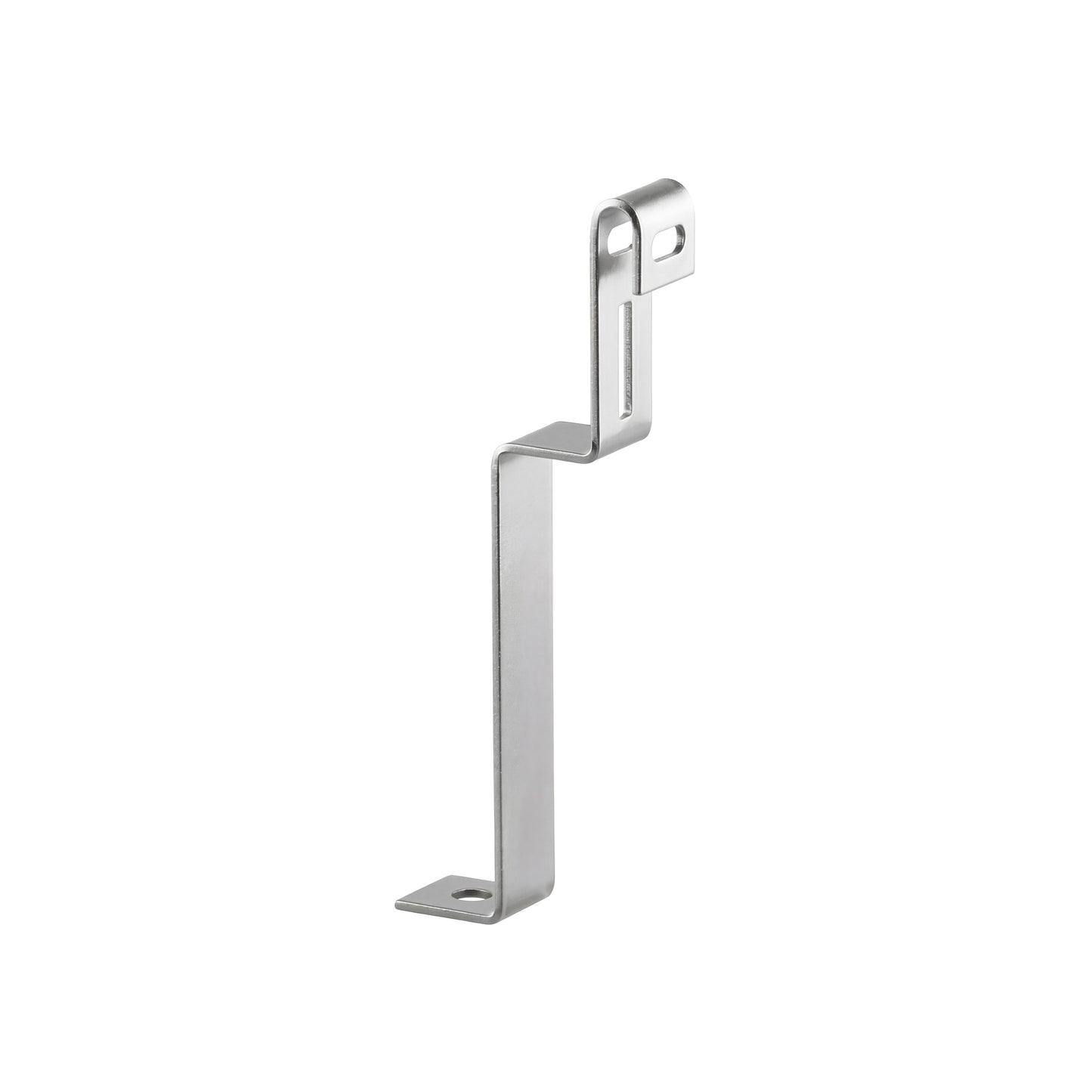Woodworks - T-Bar Hanger Clip (3.25" Slat)