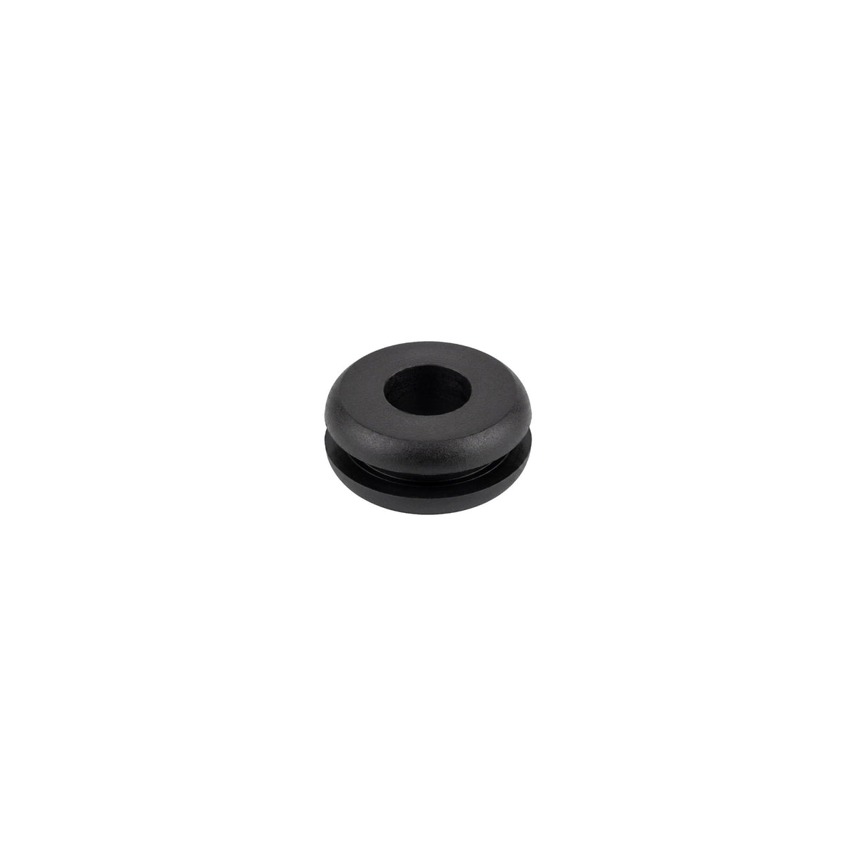 Rubber Grommet - Electrical & Cable Management - LEDmate