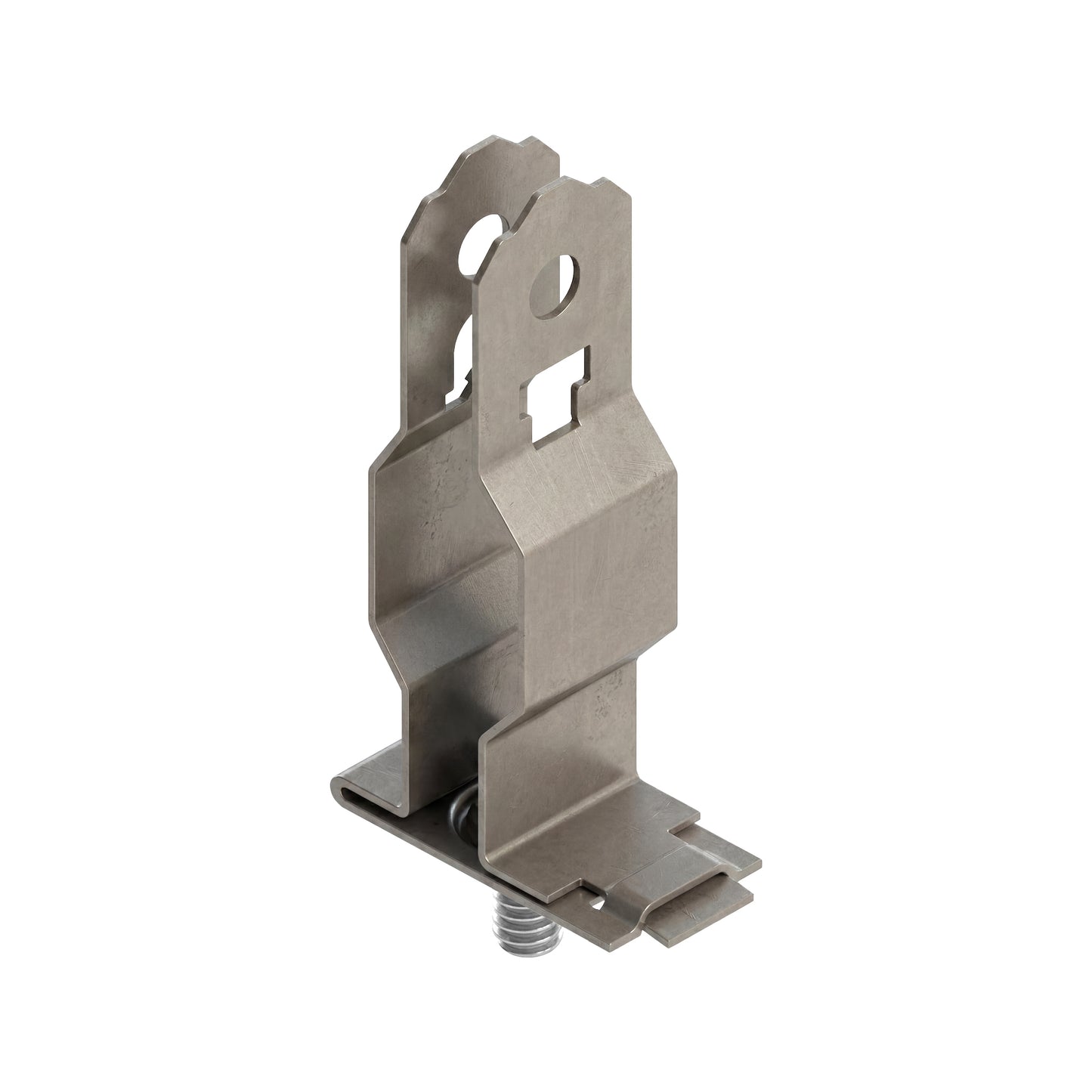 15/16 T-Bar Clip (Universal)