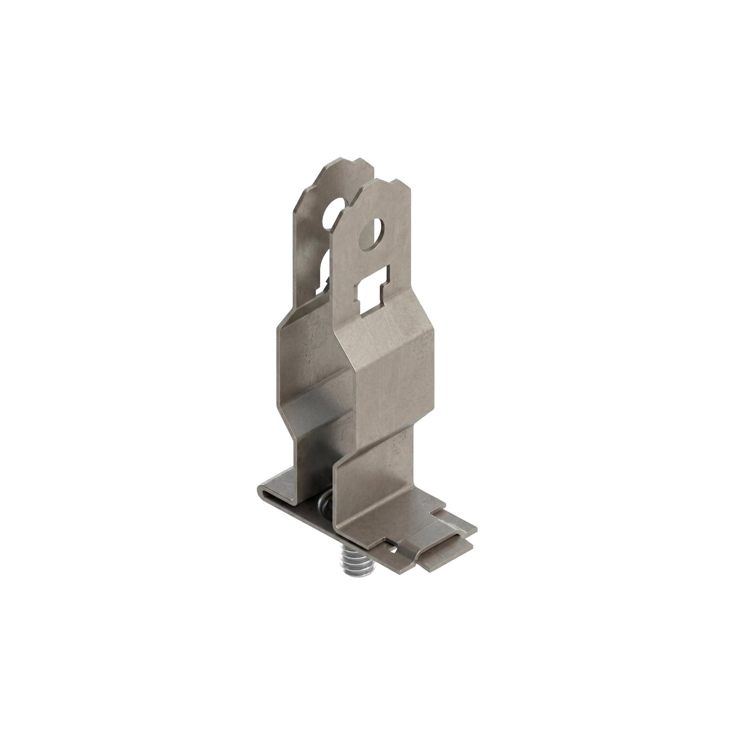 T - Bar Clip - 15/16" Ceiling Grid (Universal) - T - Bar Clips - LEDmate