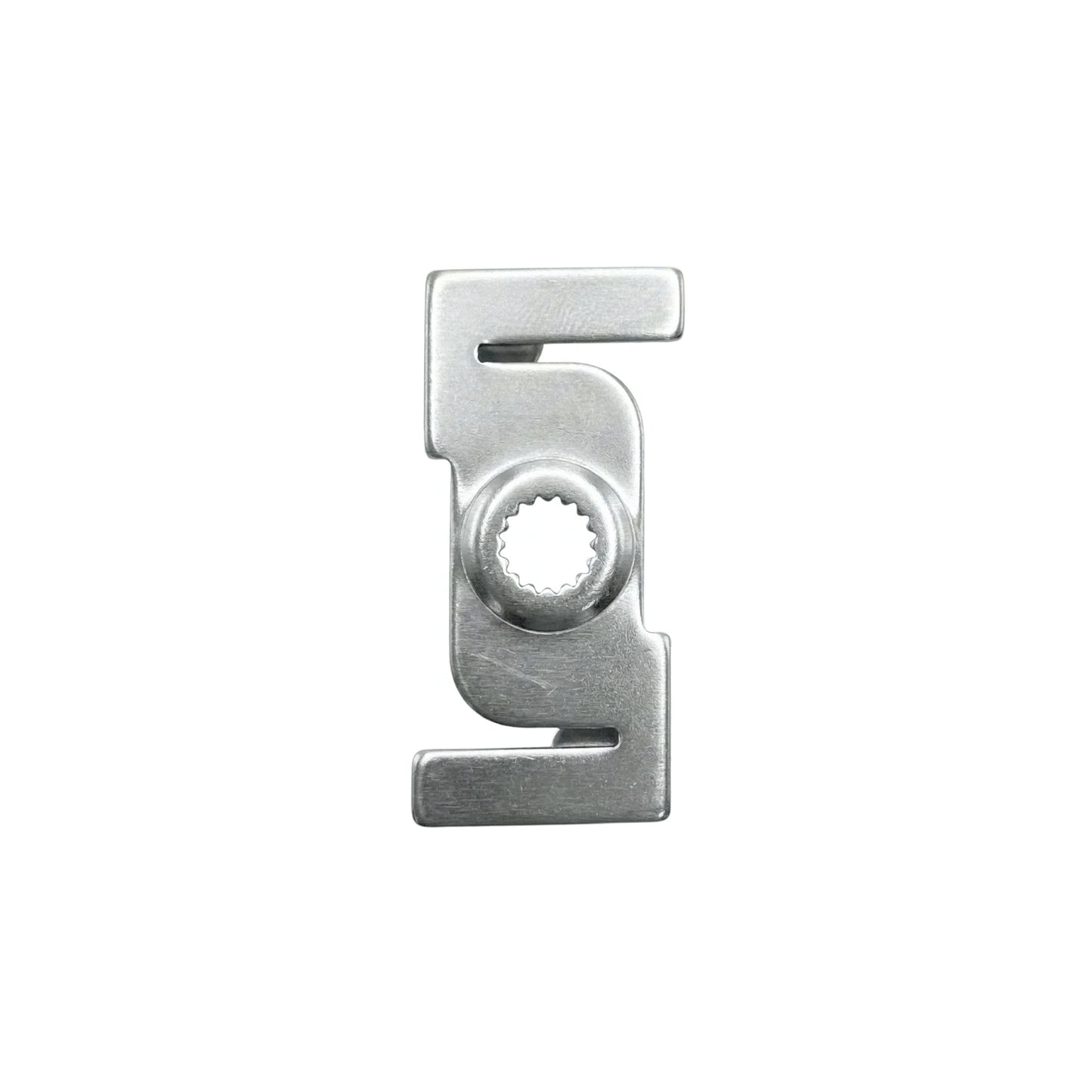 15/16 T-Bar Twist Clip (TC3)