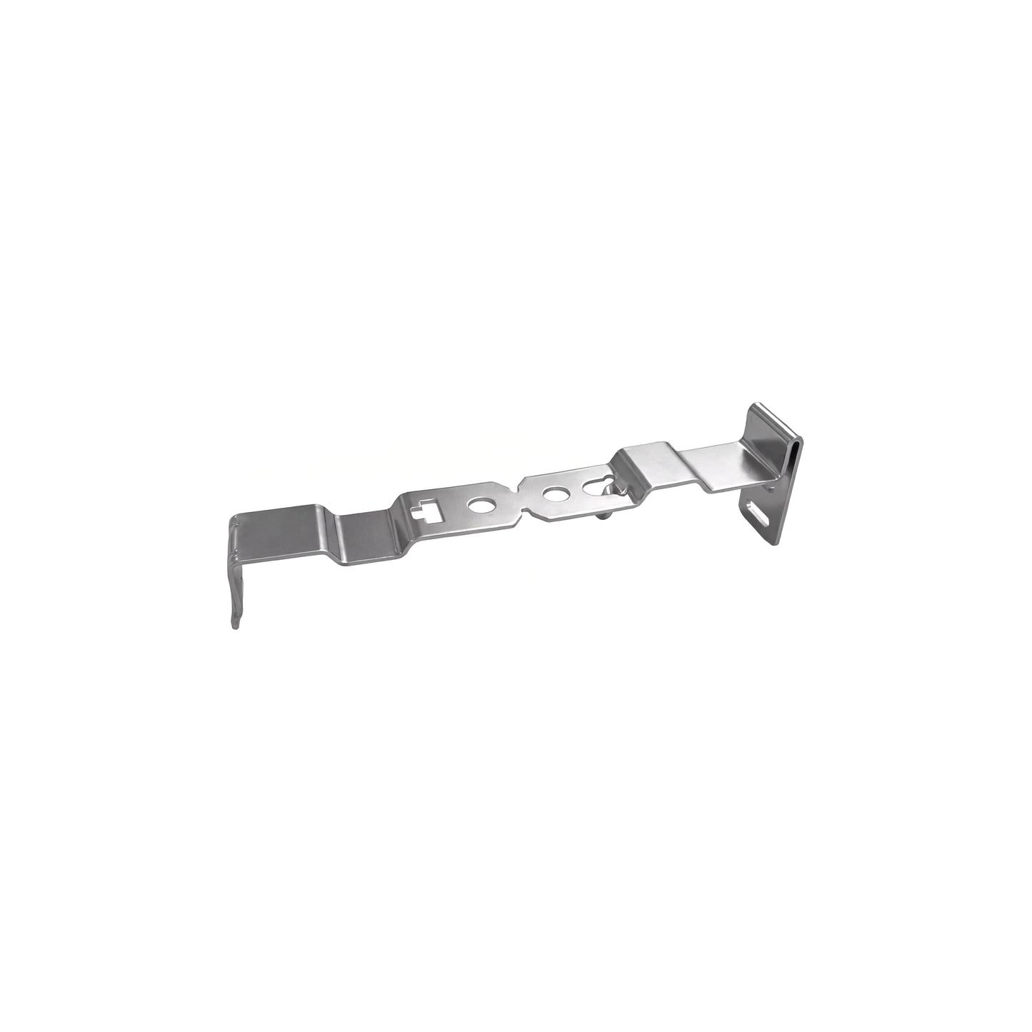 T-Bar Clip - 15/16" Ceiling Grid (Flat)