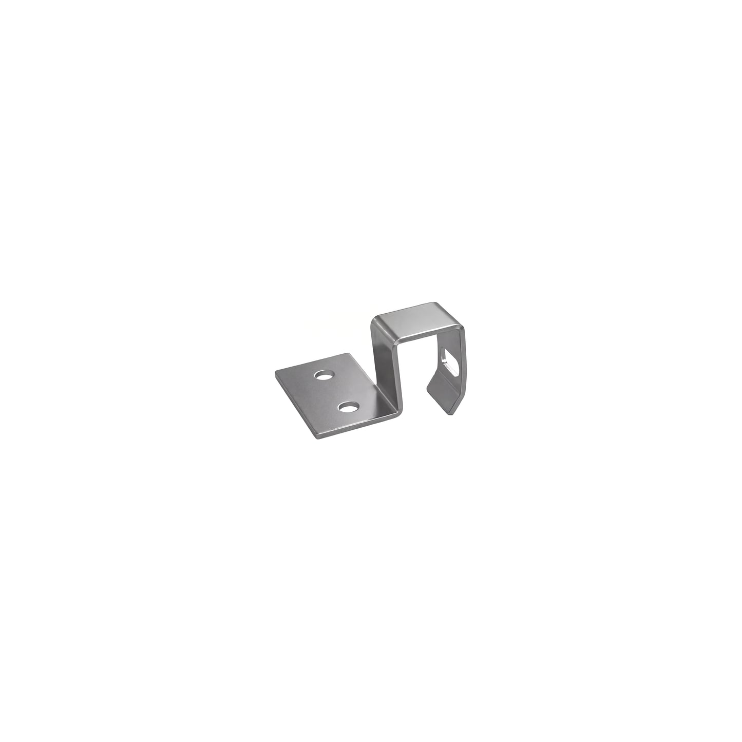 GRIDSlot1 - T-Bar Hanger Clip
