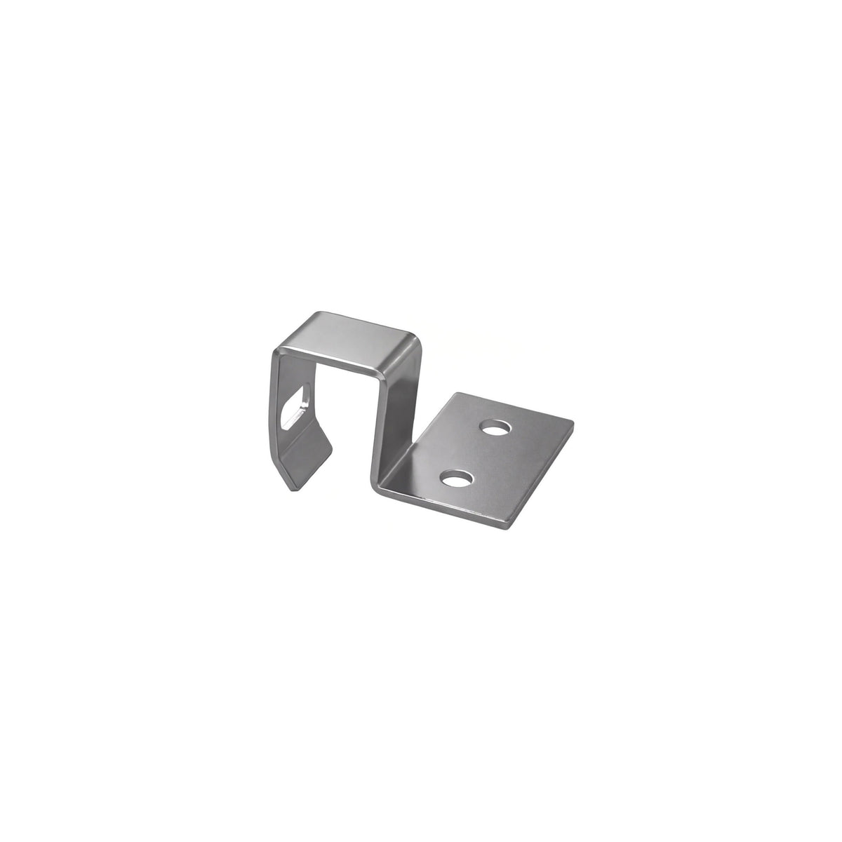 GRIDSlot1 - T - Bar Hanger Clip - Mounting Hardware - LEDmate