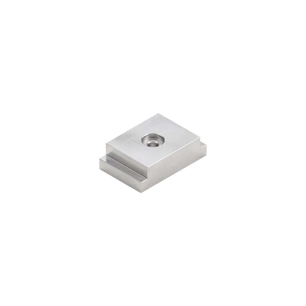 Mounting Bracket (Slide - In) - Mounting Hardware - LEDmate