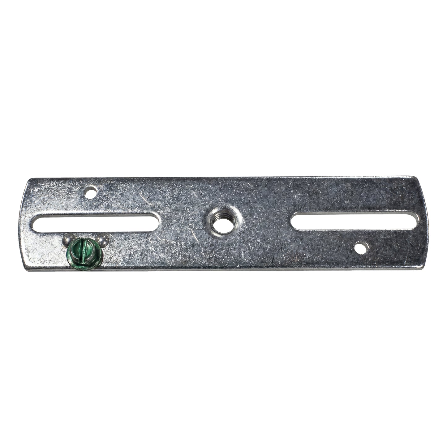 Mounting Bracket