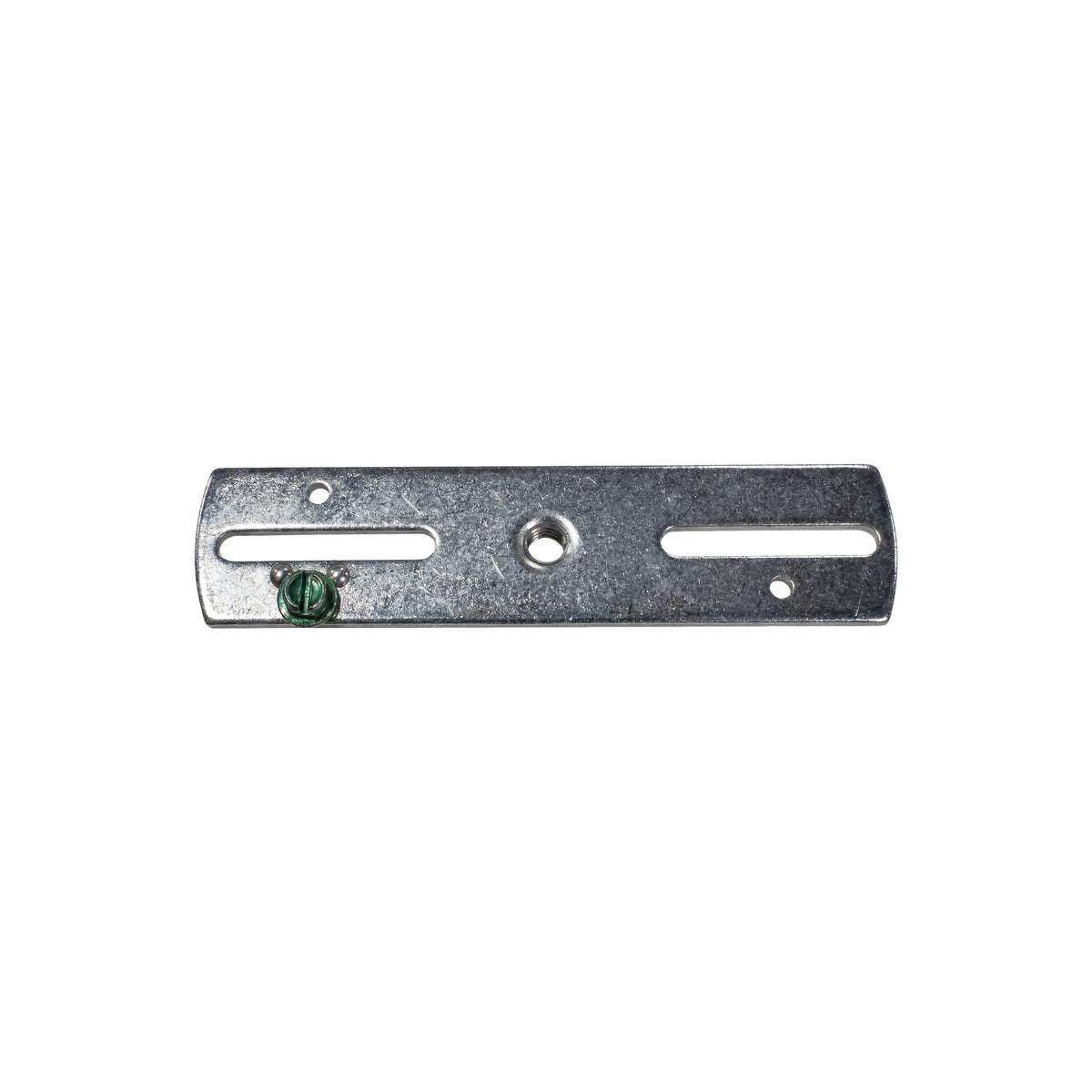 Mounting Bracket - Canopies & Ceiling Hardware - LEDmate - J - Box Flat Mount - LM - FO - XXX12