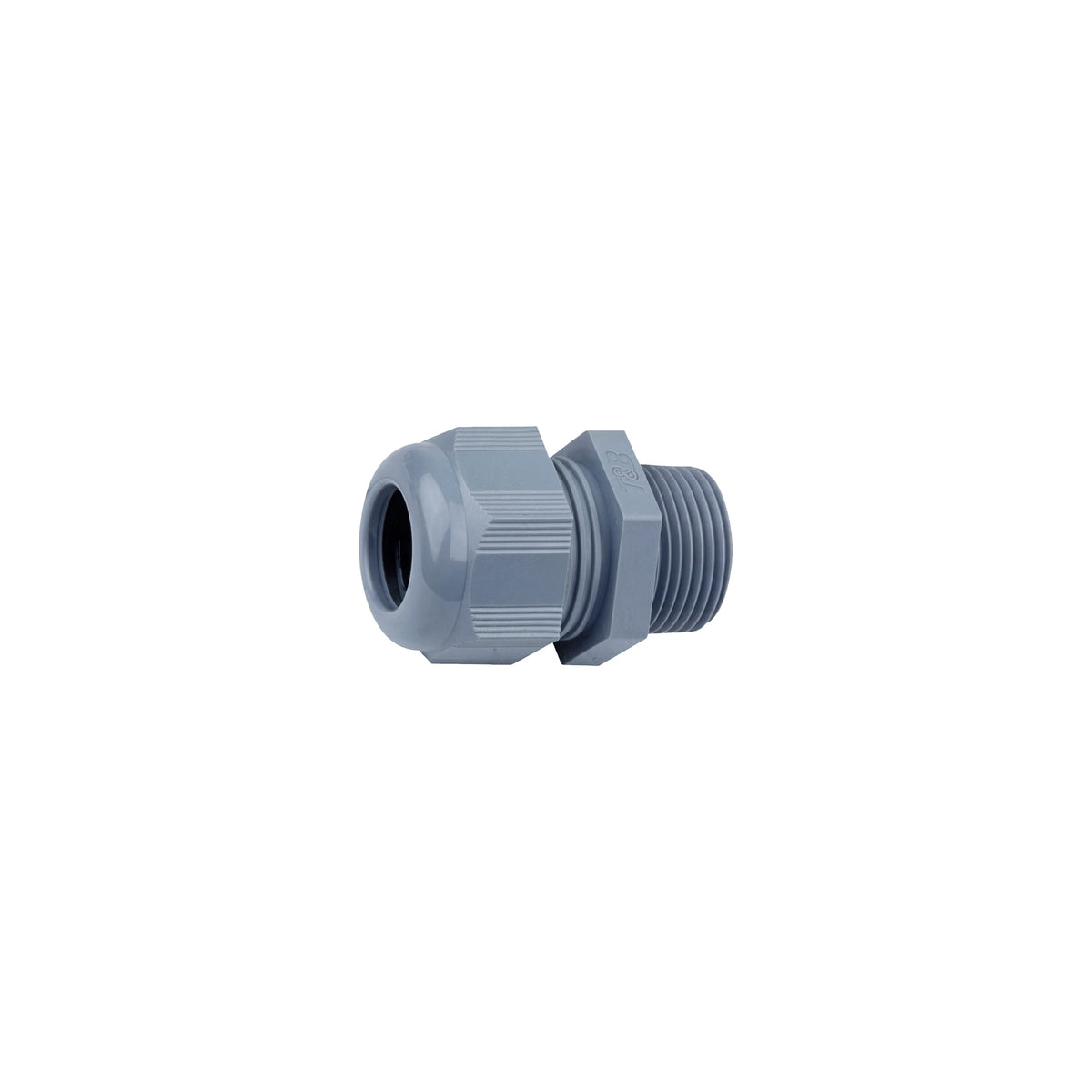 Liquid - Tight Strain Relief - Electrical & Cable Management - LEDmate