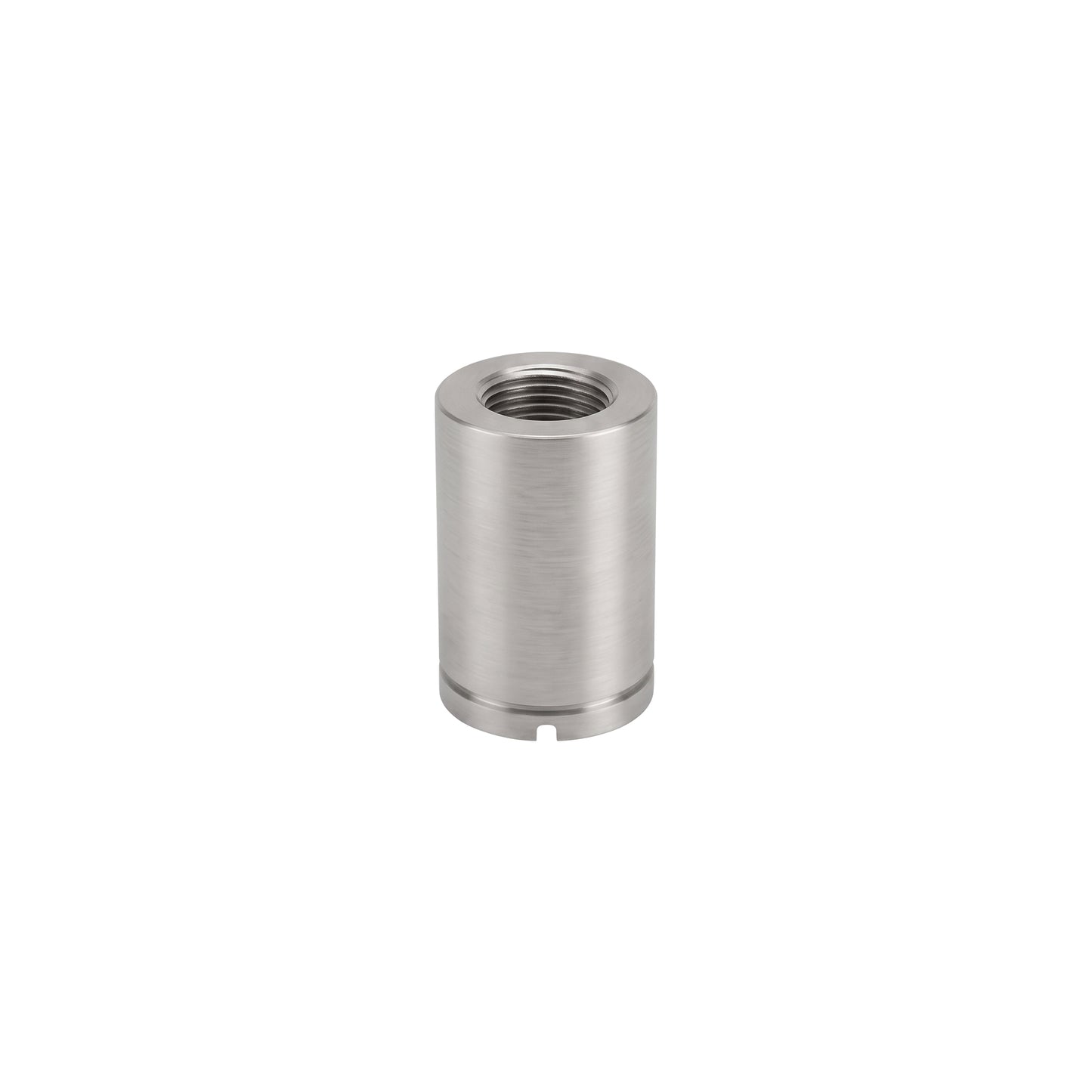 Ceiling Coupler - Power Cord