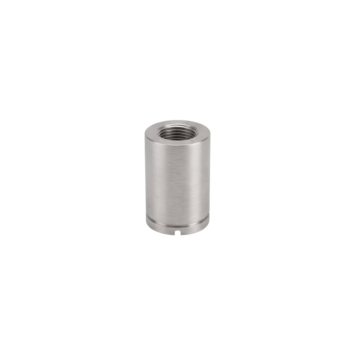 Ceiling Coupler - Power Cord Strain Relief - Suspension Hardware - LEDmate