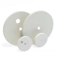 LED Ceiling Canopy Systems