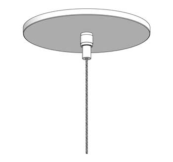 OEM-Ready System Assemblies