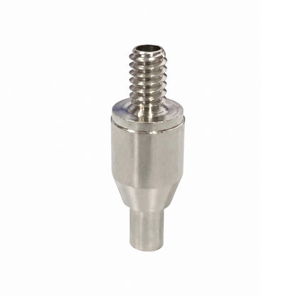 Aircraft Cable Gripper