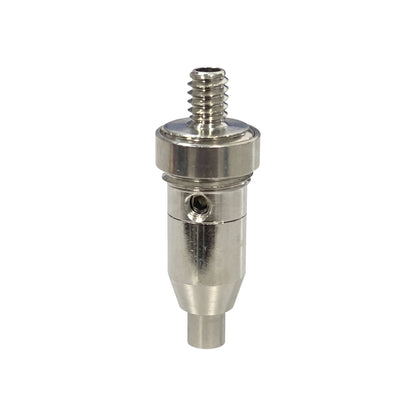 Aircraft Cable Gripper