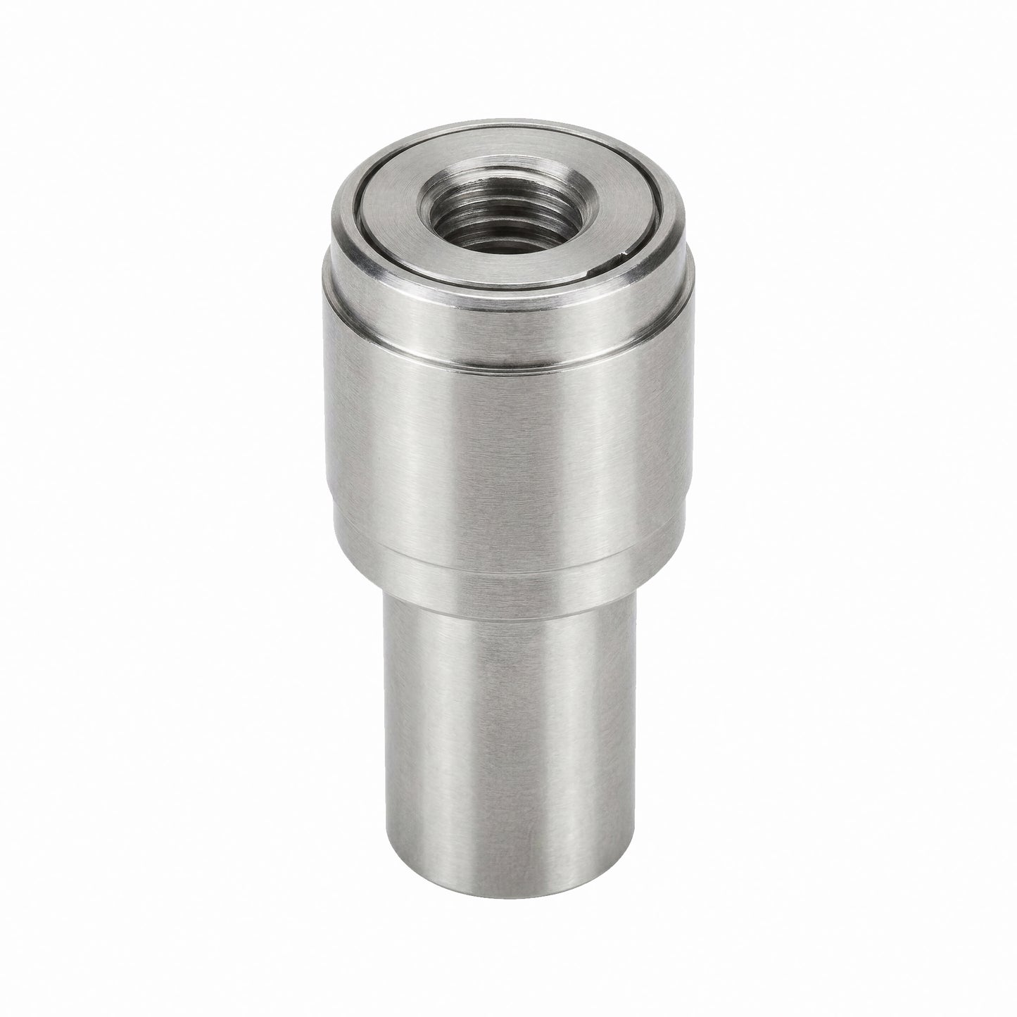 Ceiling Coupler