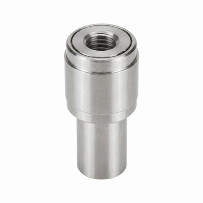 Ceiling Coupler