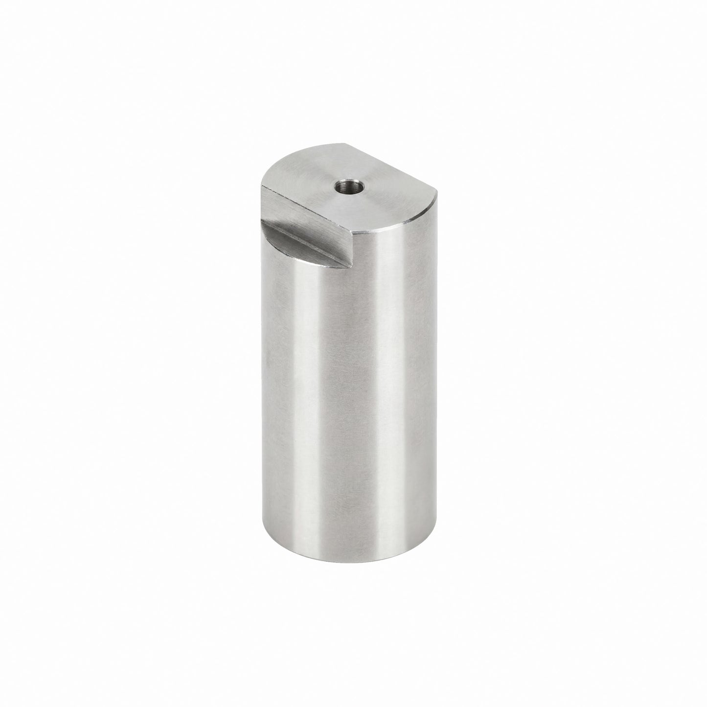 Ceiling Coupler