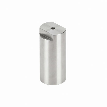 Ceiling Coupler