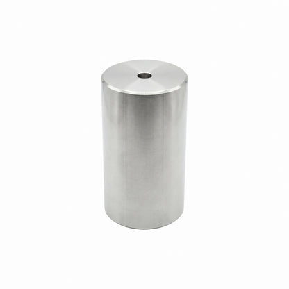 Ceiling Coupler