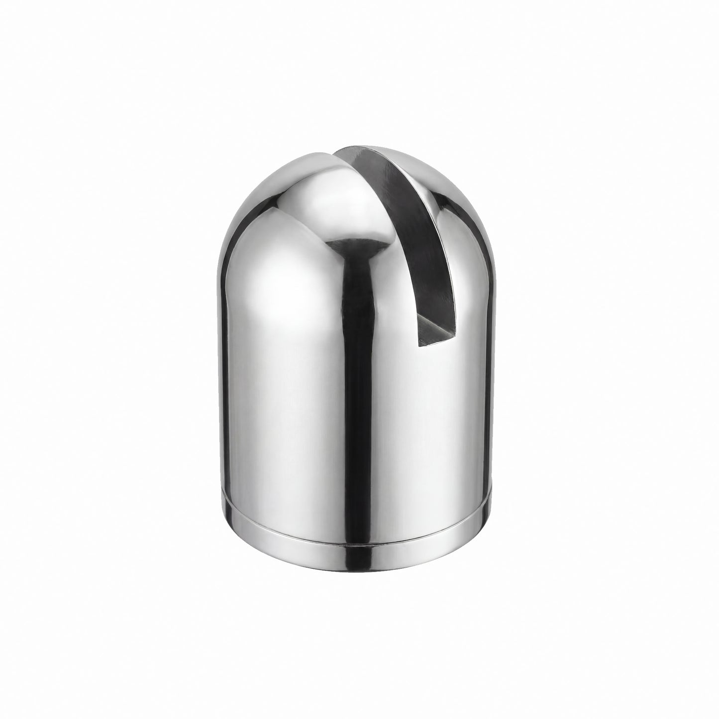 Angled Ceiling Coupler