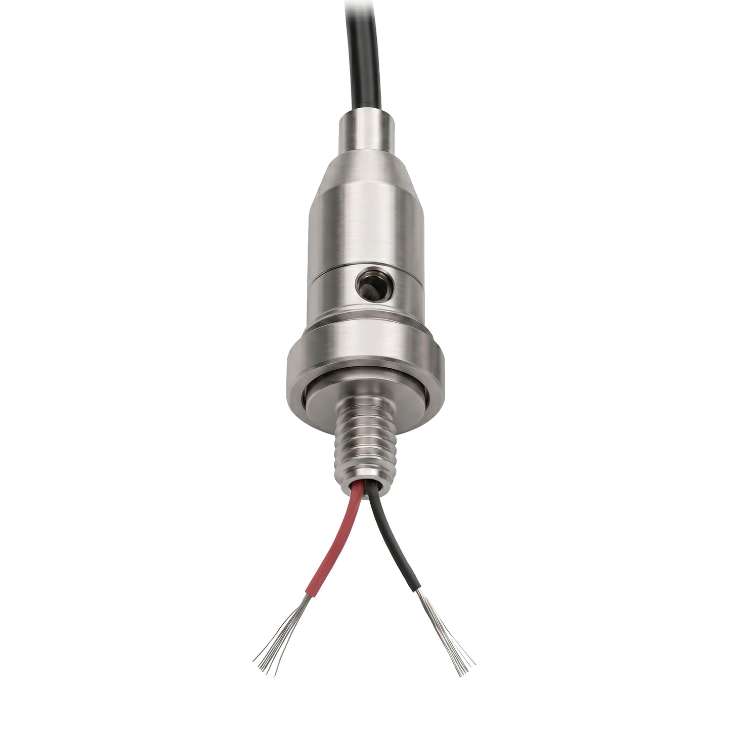 Cord Gripper - Compact (Male) - Cable & Cord Grippers - LEDmate