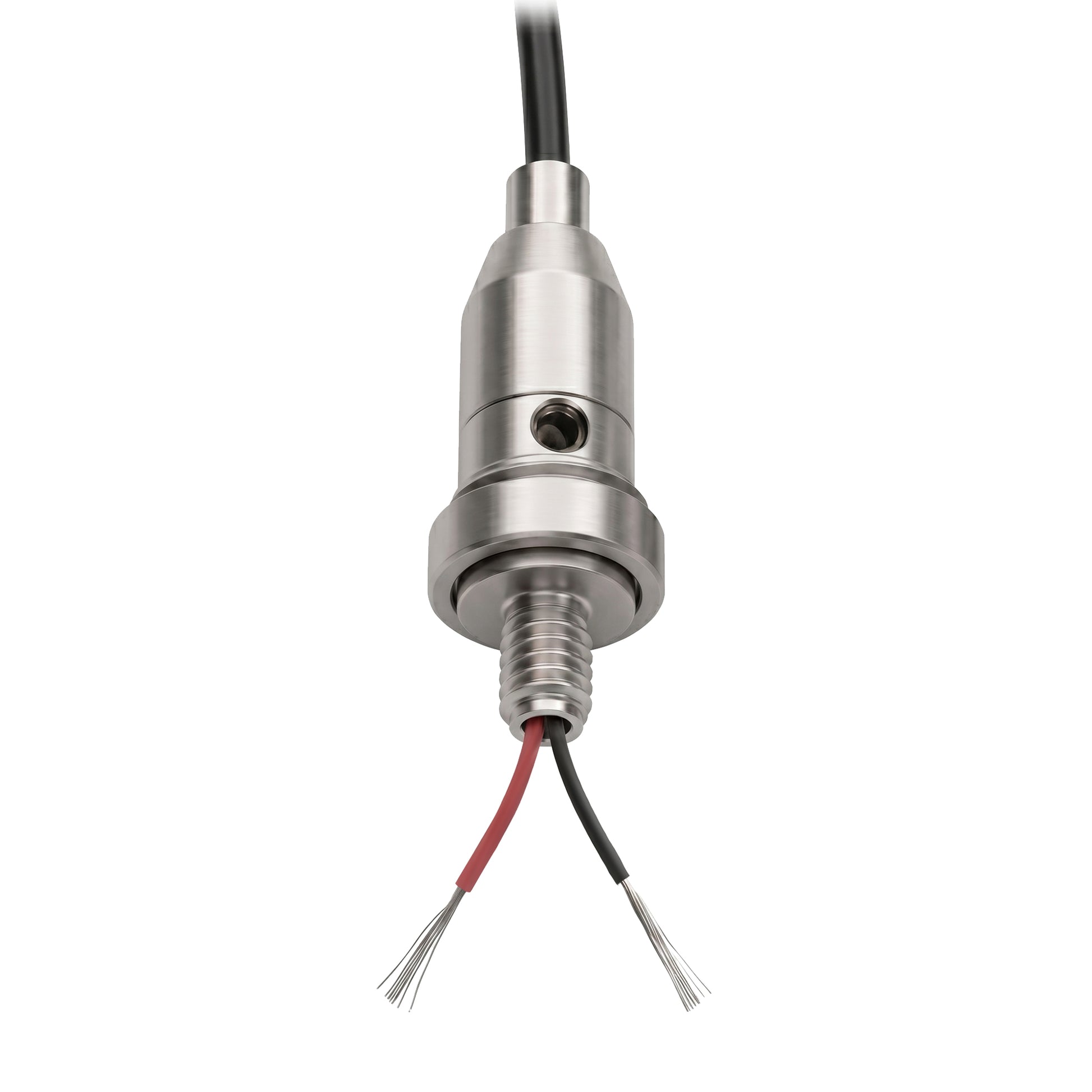 Cord Gripper - Compact (Male) - Cable & Cord Grippers - LEDmate