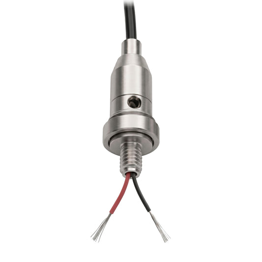 Cord Gripper - Compact (Male)