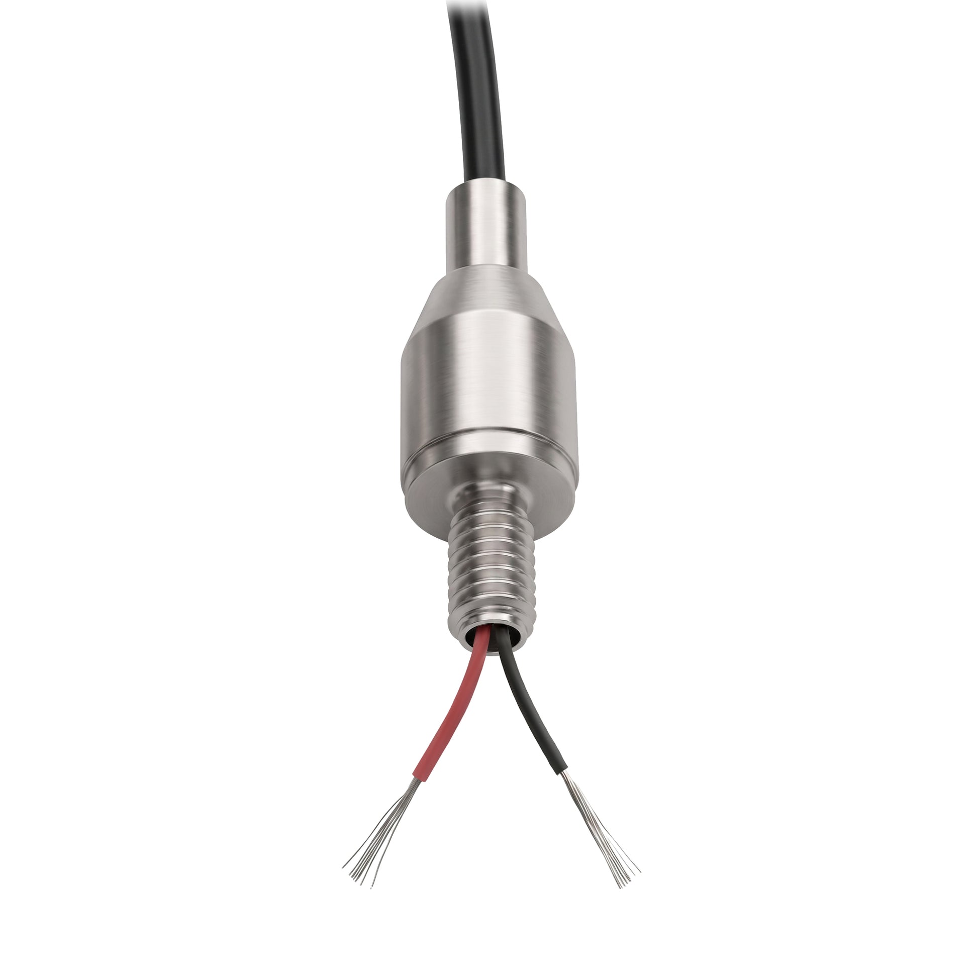 Cord Gripper - Standard (Male) - Cable & Cord Grippers - LEDmate