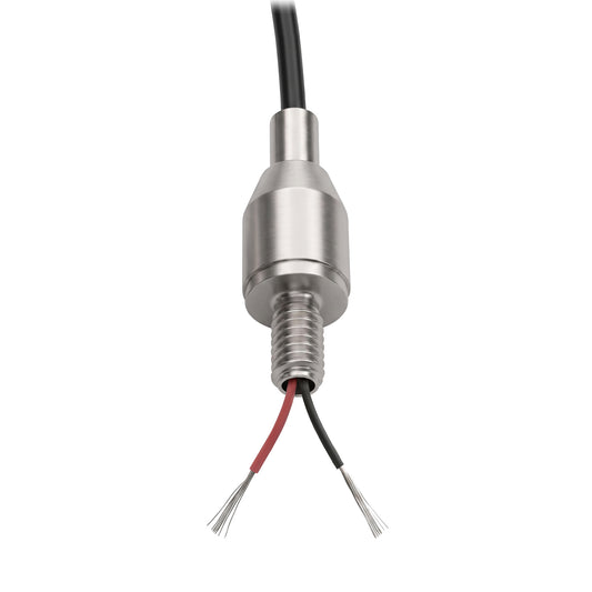 Cord Gripper - Standard (Male)