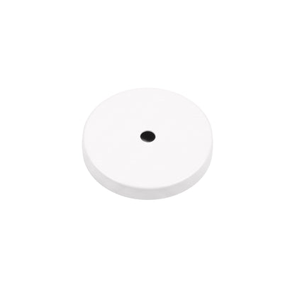 2-Inch Round Architectural Canopy