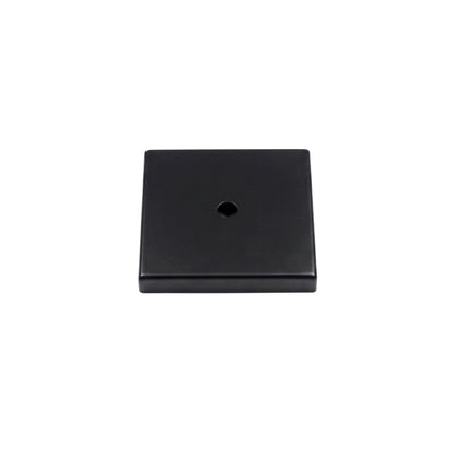 2-Inch Square Architectural Canopy